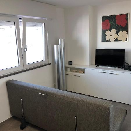 Appartamento Morosini Grado Extérieur photo